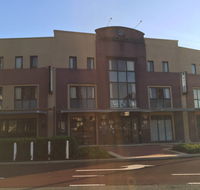 Joondalup City Hotel - South Australia Travel