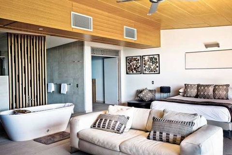 Peppers Noosa Resort & Villas - South Australia Travel 2