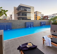 The Sebel West Perth Aire Apartments - South Australia Travel
