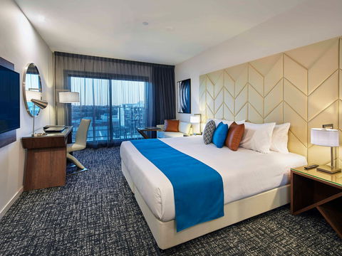 The Sebel West Perth Aire Apartments - South Australia Travel 2