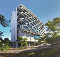 Vibe Hotel Subiaco Perth - South Australia Travel