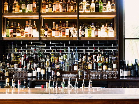 Mount Lofty House - South Australia Travel 2