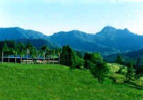 Hillcrest Mountain View Retreat - South Australia Travel 2