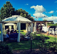 Oriana Motor Inn  Conf Ctr - South Australia Travel