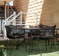 Kobbers Motor Inn - South Australia Travel