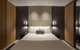 SKYE Suites Sydney - thumb 1