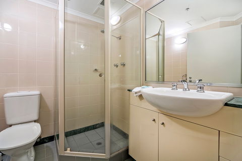 Astra Sydney-Hosking Place - South Australia Travel 2