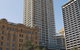 Oaks Casino Towers - thumb 0