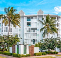 201 Lake Street - Cairns - South Australia Travel