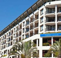 Mantra Esplanade - South Australia Travel