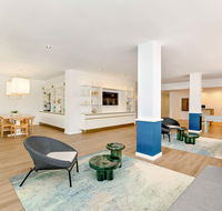 Mercure Cairns - South Australia Travel