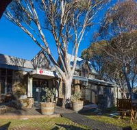 Club Wyndham Dinner Plain - South Australia Travel