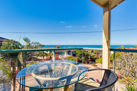 Aqualuna Beach Resort - South Australia Travel 0