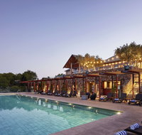 Pullman Resort Bunker Bay - South Australia Travel