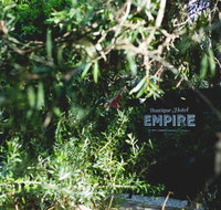 Empire Retreat - South Australia Travel