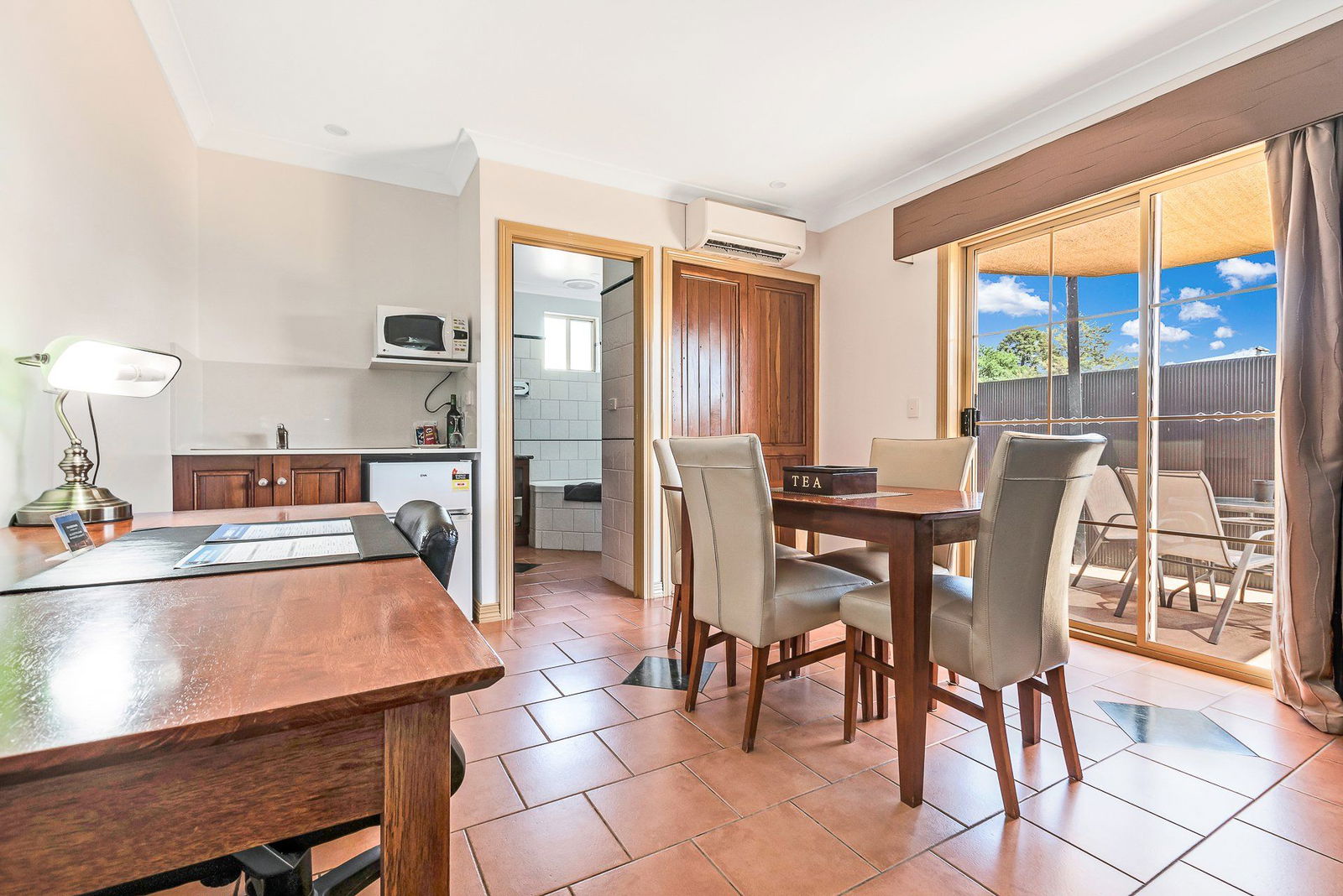 Echuca VIC South Australia Travel