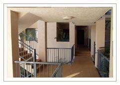 Nautilus Holiday Apartments - South Australia Travel 2