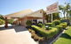Emerald Maraboon Motor Inn - thumb 1