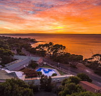 Mercure Kangaroo Island Lodge - South Australia Travel