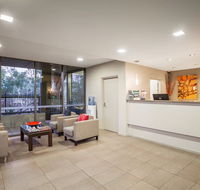 Quest Alice Springs - South Australia Travel