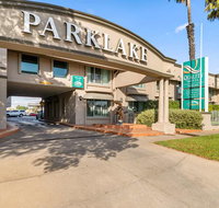Quality Hotel Parklake Shepparton - South Australia Travel