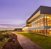 RACV Inverloch Resort - South Australia Travel