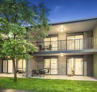 Quest Sale - South Australia Travel