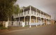 Mole Creek Guest House - thumb 0