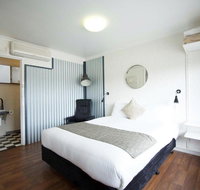 Siesta Central Apartments - South Australia Travel