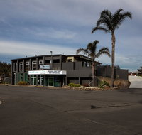 Rivers Inn Motel - South Australia Travel