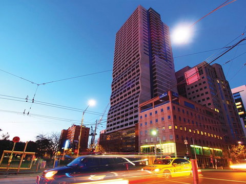 Oaks On William - South Australia Travel 0