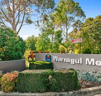 Comfort Inn  Suites Warragul - South Australia Travel