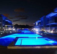 Ramada Hervey Bay - South Australia Travel