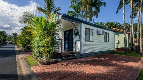 Ingenia Holidays Cairns Coconut - South Australia Travel 2
