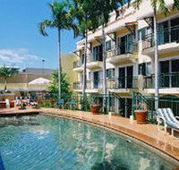 Il Palazzo Boutique Hotel - South Australia Travel