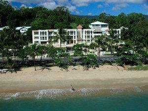 Sea Change Beachfront Apartments - South Australia Travel 0