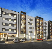 Quest Port Adelaide - South Australia Travel