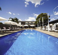 Mercure Resort Gerringong - South Australia Travel