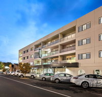 Quest Dubbo - South Australia Travel