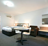 The Aberdeen Motel - South Australia Travel