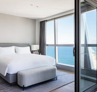 Langham Gold Coast  Jewel Residences - South Australia Travel