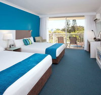 Sea World Resort - South Australia Travel