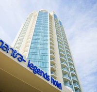 Mantra Legends Hotel - South Australia Travel
