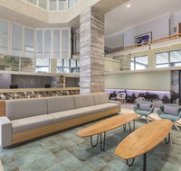 Vibe Hotel Gold Coast - South Australia Travel