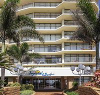 Breakfree Imperial Surf - South Australia Travel