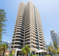 BreakFree Longbeach Resort - South Australia Travel