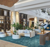Marriott Vacation Club-Surfers Paradise - South Australia Travel