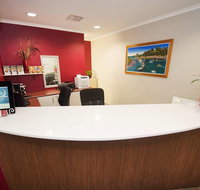 Gladstone City Central - South Australia Travel