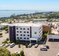ibis Styles The Entrance - South Australia Travel