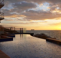 Grand Mercure Apartments Magnetic Island - South Australia Travel